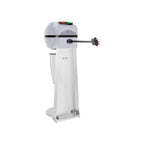 BMS-N BATEDOR DE MILKSHAKE, COPO INOX, 1 HASTE SKYMSEN 220V