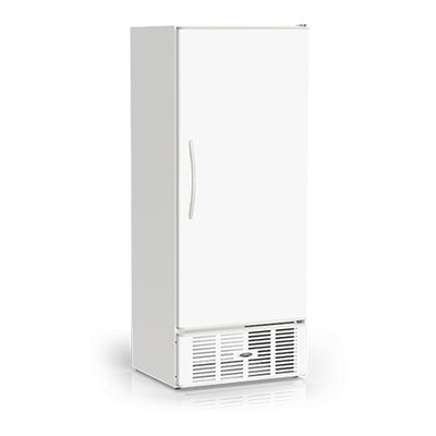 Refrigerador Conservador Vertical - 600 Litros - Geleiro (Dupla Ação)- RCV-600- CONSERVEX