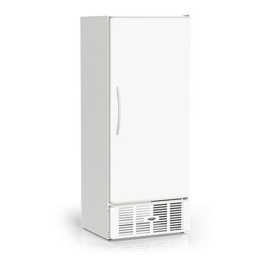 Refrigerador Conservador Vertical - 600 Litros - Geleiro (Dupla Ação)- RCV-600- CONSERVEX