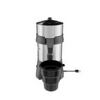 EX SUPER EXTRATOR DE SUCOS INOX SKYMSEN