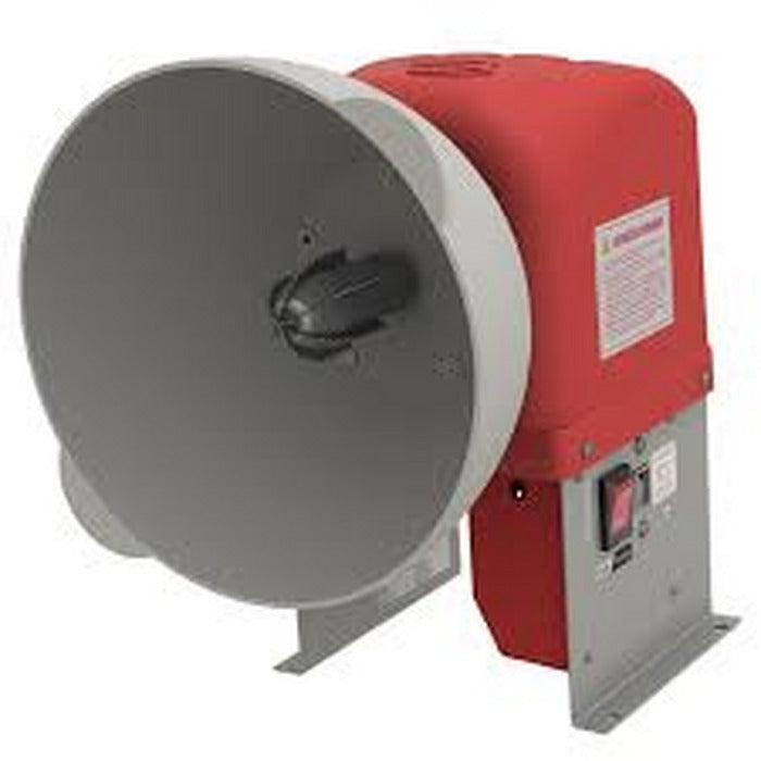 Raspador de Coco- BRC-50- BRAESI