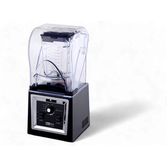 BL 5202 - BLENDER MARCPRO - 220V- MARCHESONI