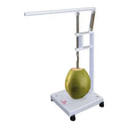 Fc-01 Furador De Coco Manual  Braesi