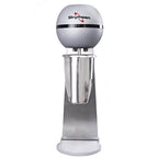 BMS-N BATEDOR DE MILKSHAKE, COPO INOX, 1 HASTE SKYMSEN 220V