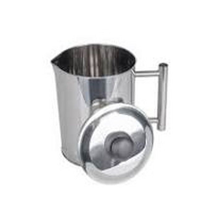 Caneca / Jarro 4.5 Litros Com Bico- CC4 CONSERCAF