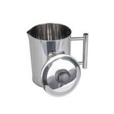 Caneca / Jarro 4.5 Litros Com Bico- CC4 CONSERCAF