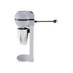 BMS-N BATEDOR DE MILKSHAKE, COPO INOX, 1 HASTE SKYMSEN 220V