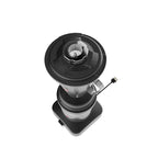 SKYMSEN - LS2 LIQUIDIFICADOR COMERCIAL INOX, COPO MONOBLOCO INOX SKYMSEN