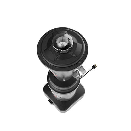 SKYMSEN - LS2 LIQUIDIFICADOR COMERCIAL INOX, COPO MONOBLOCO INOX SKYMSEN