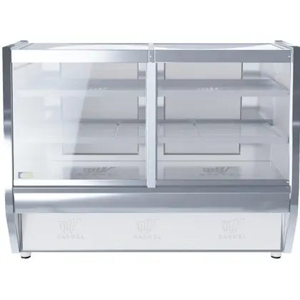 Balcão Refrigerado 1,25 Mt POP Refrigel