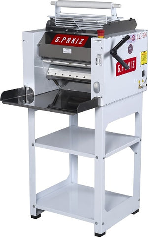Cilindro Laminador- CL-390 GPANIZ