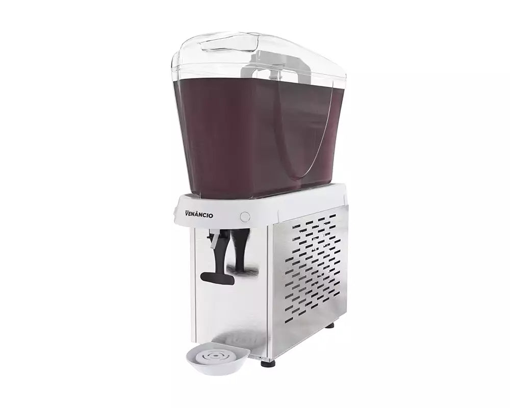 REFRESQUEIRA 1 CUBA VENANCIO 220V
