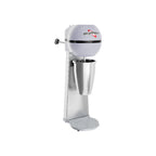 BMS-N BATEDOR DE MILKSHAKE, COPO INOX, 1 HASTE SKYMSEN 220V