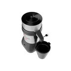 EX EXTRATOR DE SUCOS INOX SKYMSEN
