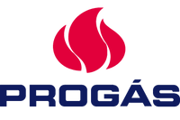 Progás