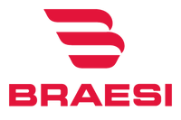 Braesi