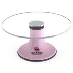 Bailarina de Confeitar-BLB-300 - BRAESI