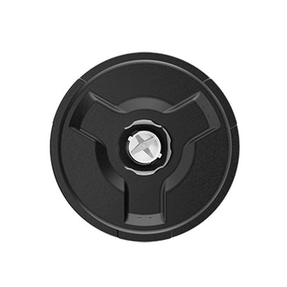 SKYMSEN - LS10 LIQUIDIFICADOR COMERCIAL INOX, COPO MONOBLOCO INOX  SKYMSEN