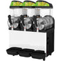 Maquina De Frozen ( Raspadinha ) Servum Vg-123 220v