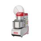 Amassadeira Espiral  AE40G2 GPANIZ