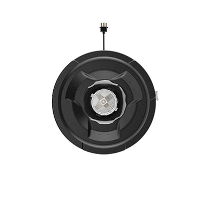 SKYMSEN - LS2 LIQUIDIFICADOR COMERCIAL INOX, COPO MONOBLOCO INOX SKYMSEN