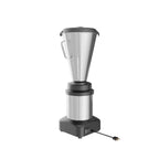 TA4  LIQUIDIFICADOR INOX, ALTA ROTAÇÃO, COPO MONOBLOCO INOX 220V SKYMSEN