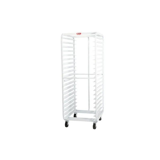 ESTANTE ABERTA 58X70 IMECA