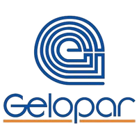 Gelopar