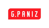G. Paniz