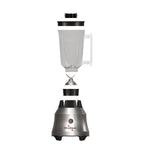 LT1.5 LIQUIDIFICADOR INOX COPO PLÁSTICO, ALTA ROTAÇÃO, 1,5 LITROS 220V SKYMSEN