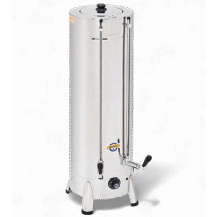 CF-2102 CAFETEIRA TRADICIONAL 10 LITROS MARCHESONI 220V