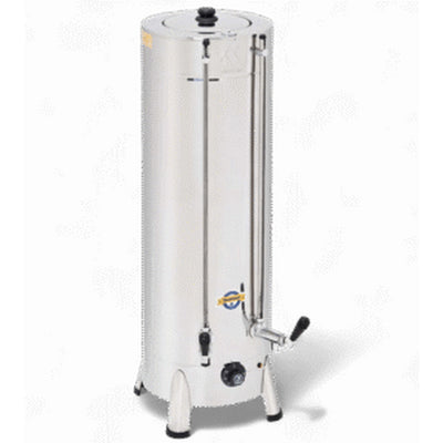 CF-2102 CAFETEIRA TRADICIONAL 10 LITROS MARCHESONI 220V