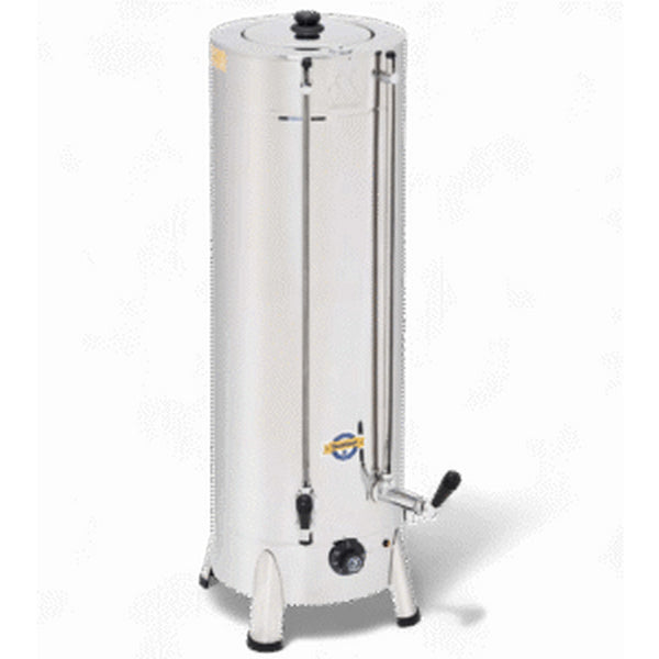 CF-2102 CAFETEIRA TRADICIONAL 10 LITROS MARCHESONI 220V