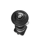 L2 - LIQUIDIFICADOR COMERCIAL INOX, COPO MONOBLOCO INOX