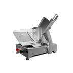 FA-300L FATIADOR DE FRIOS AUTOMÁTICO 300 mm Skymsen