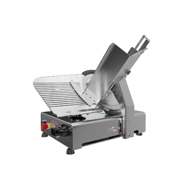 FA-300L FATIADOR DE FRIOS AUTOMÁTICO 300 mm Skymsen
