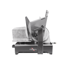 FA-300L FATIADOR DE FRIOS AUTOMÁTICO 300 mm Skymsen