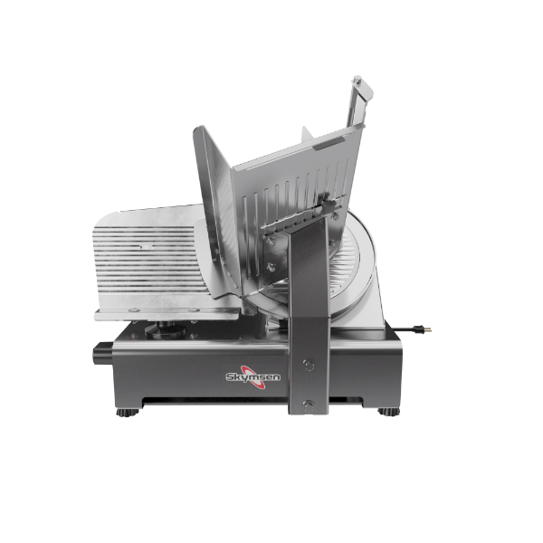 FA-300L FATIADOR DE FRIOS AUTOMÁTICO 300 mm Skymsen