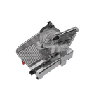 FA-300L FATIADOR DE FRIOS AUTOMÁTICO 300 mm Skymsen