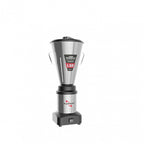 SKYMSEN - LS8 LIQUIDIFICADOR COMERCIAL INOX, COPO MONOBLOCO INOX  SKYMSEN