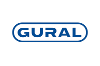 Gural