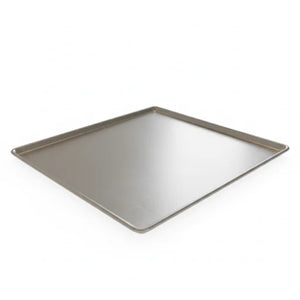 FORMA 35X35 LISA  IMECA