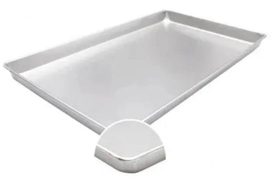 FORMA 60X40 LISA IMECA