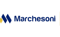 Marchesoni