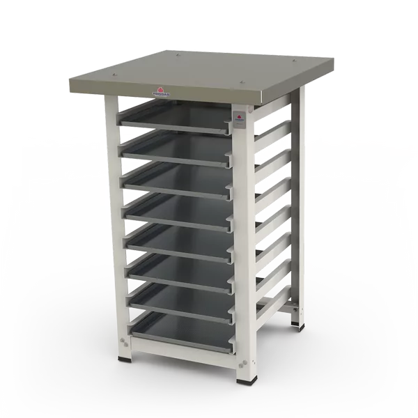 Suporte Mesa Para Forno Progás Prp-004 Plus