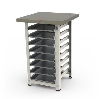 Suporte Mesa Para Forno Progás Prp-004 Plus