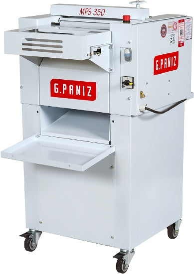 Modeladora de Pão- MPS-350 GPANIZ
