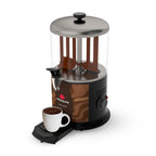 Chocopro chocolate maker - PRCHOCO-06L PROGAS