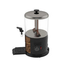 Chocopro chocolate maker - PRCHOCO-06L PROGAS