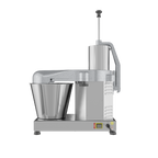 PA-14-N PROCESSADOR DE ALIMENTOS, COM 6 DISCOS DIÂMETRO 429 mm Skymsen